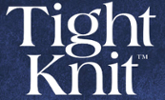 Tight Knit podcast 